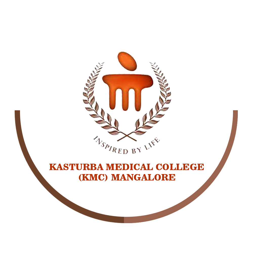 Kasturba Medical College (KMC)